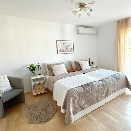 Ihre Pfalz-auszeit, Neu Mit Stil, Balkon Und Traumgarten Διαμέρισμα Hanhofen
